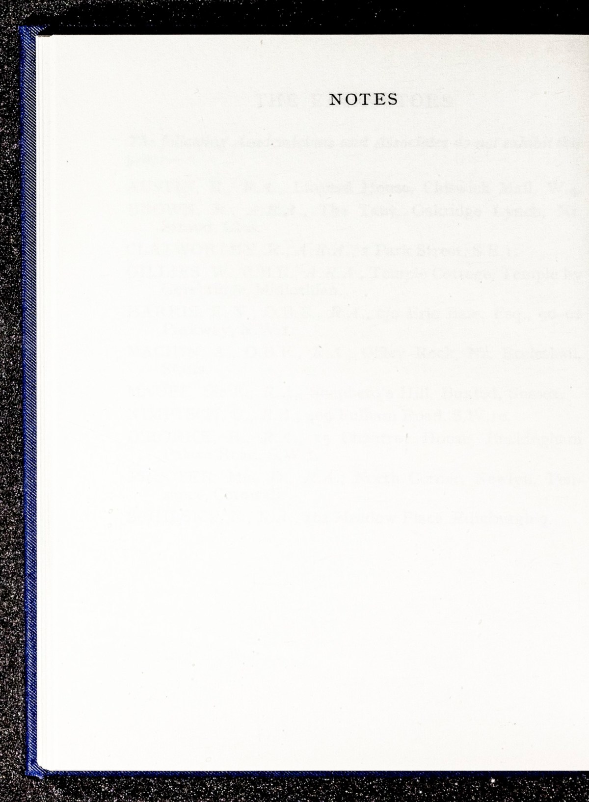 Page 106 of 129