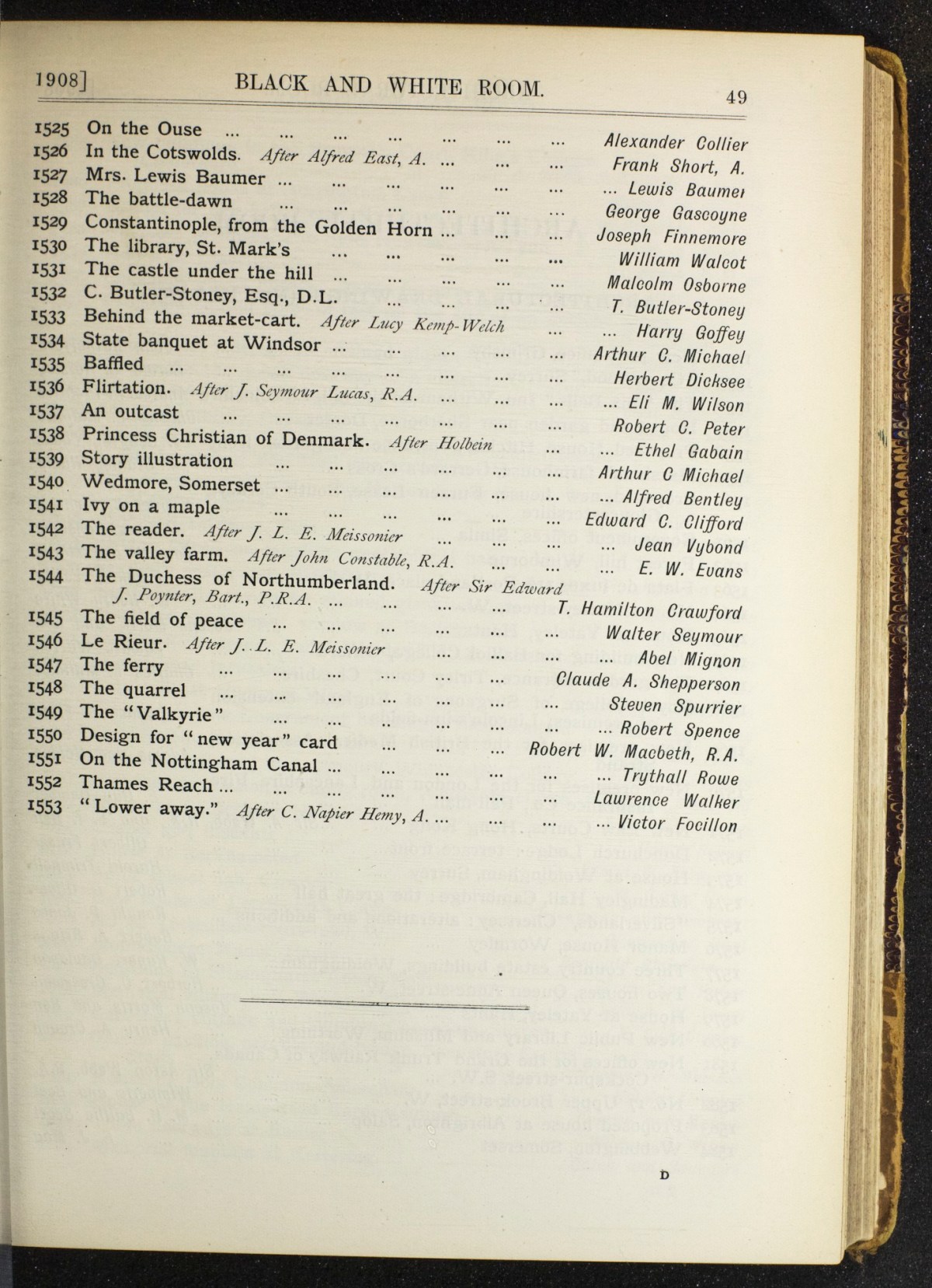 Page 50 of 80