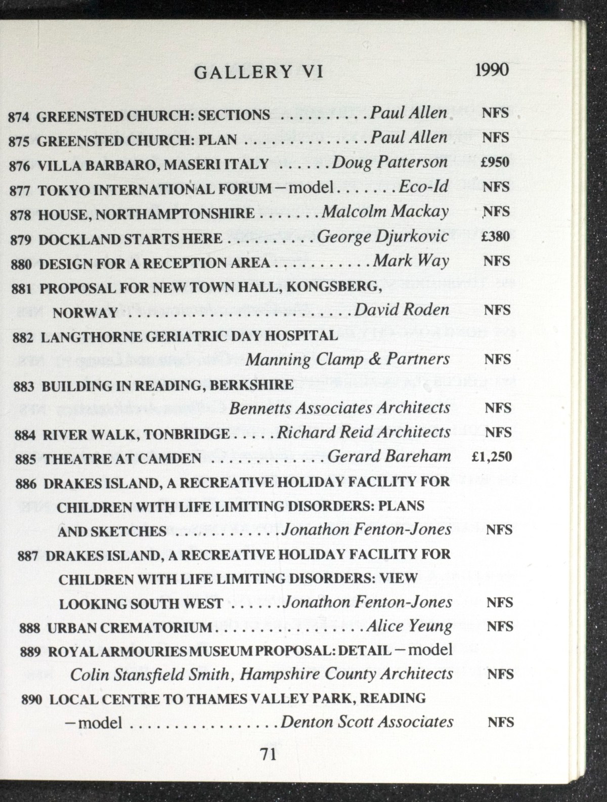 Page 73 of 140