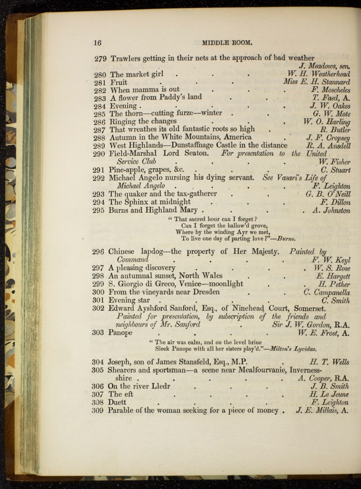 Page 15 of 47