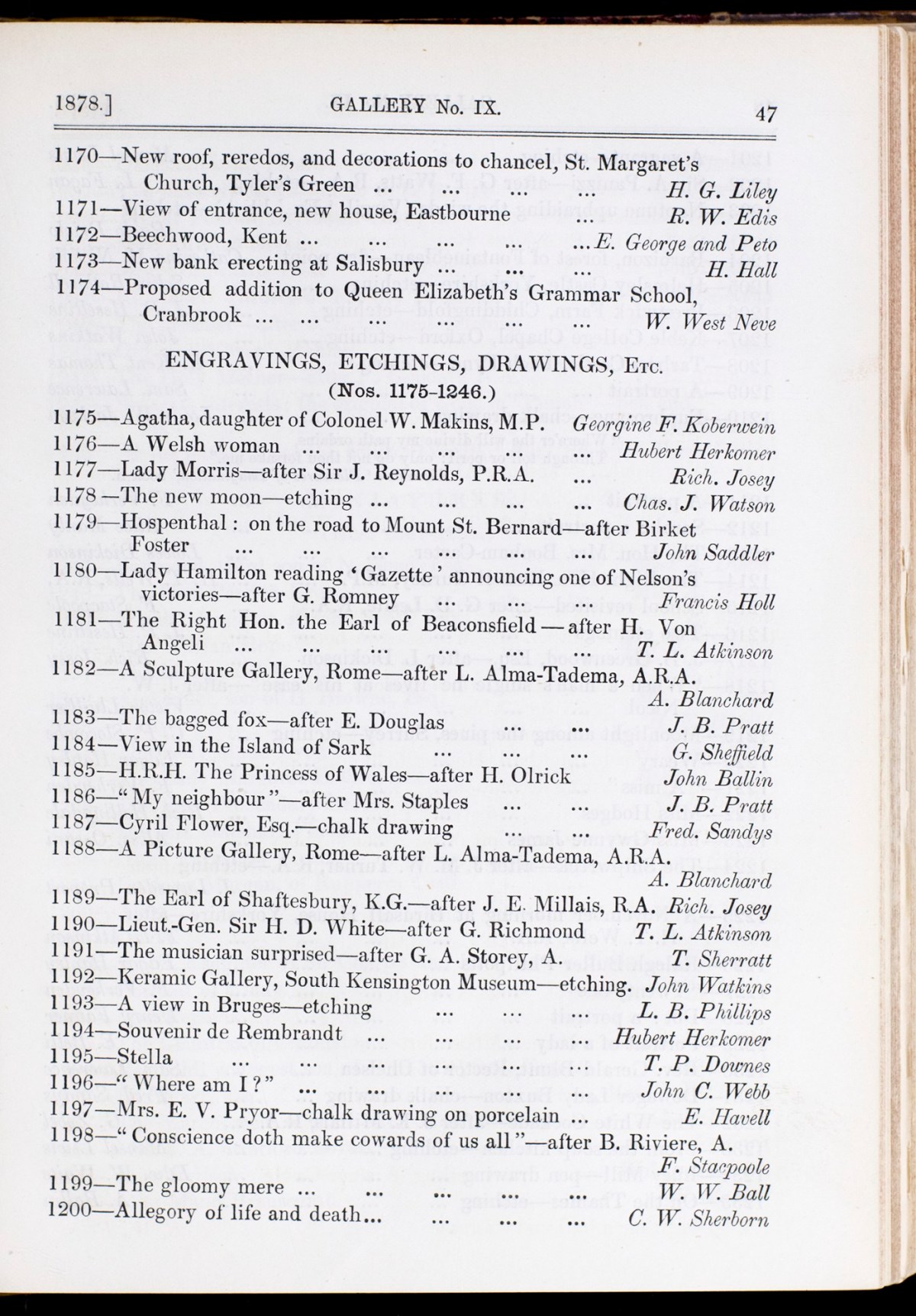 Page 45 of 70