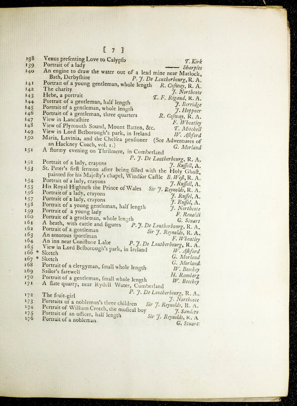 Page 7 of 29