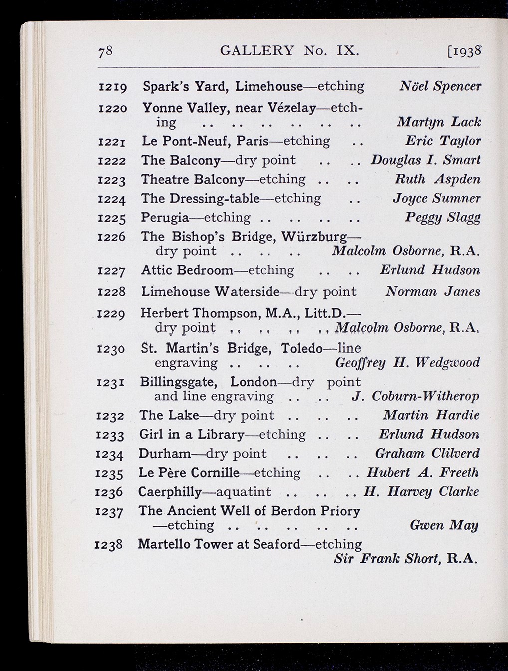Page 79 of 147