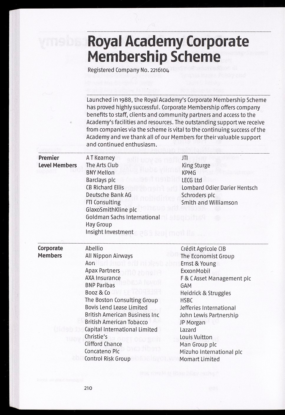 Page 208 of 215