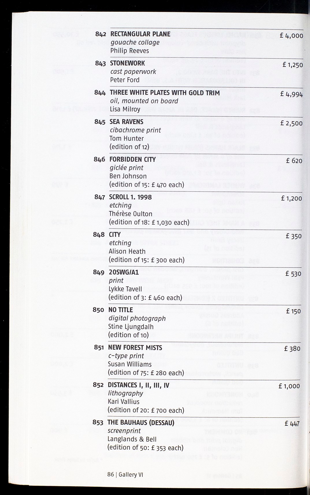 Page 87 of 178