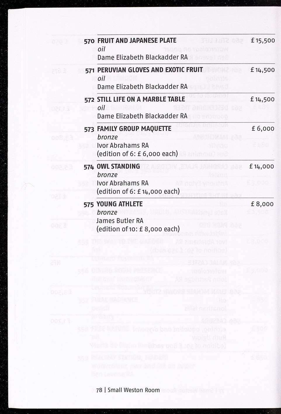 Page 78 of 215