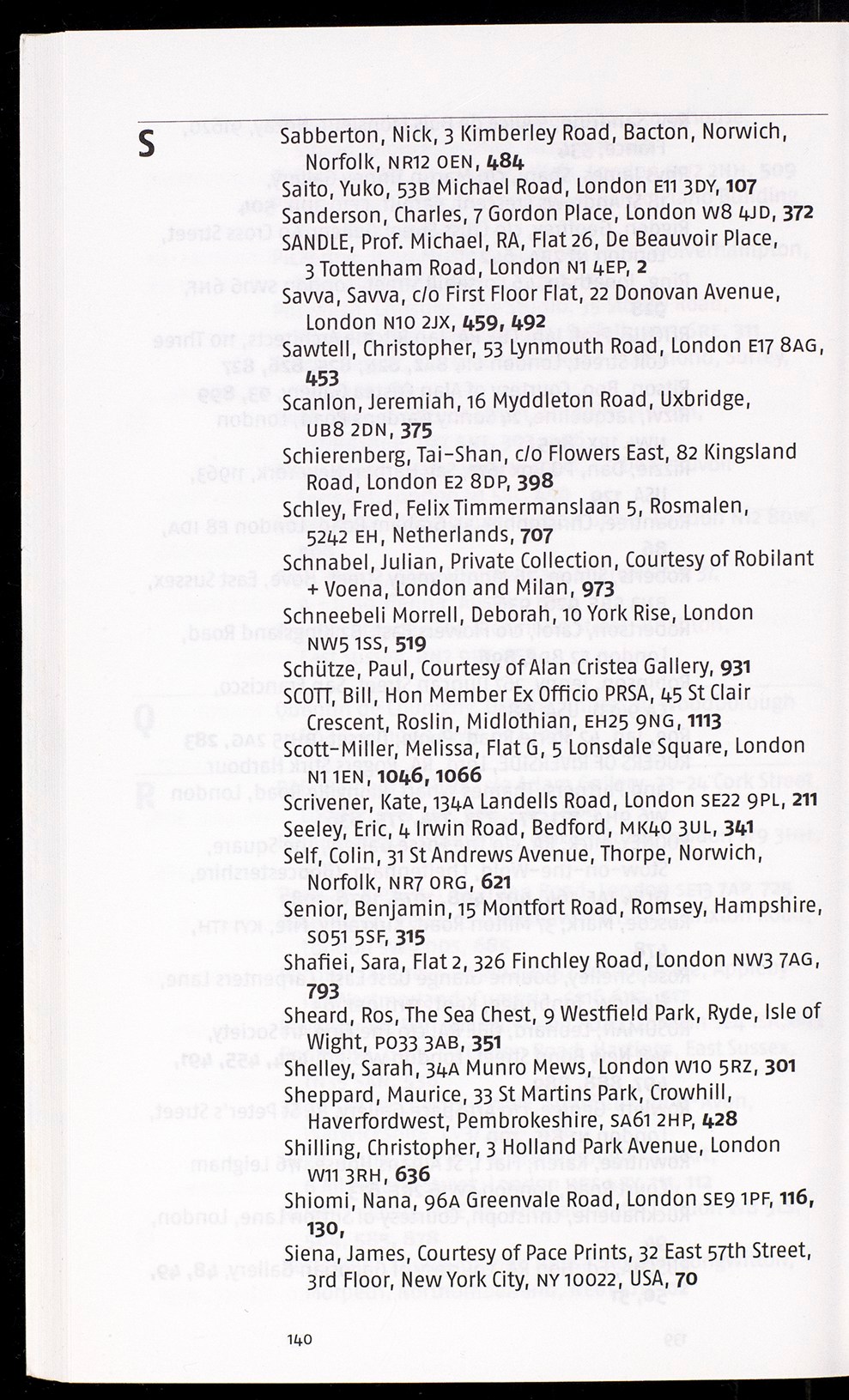 Page 139 of 167