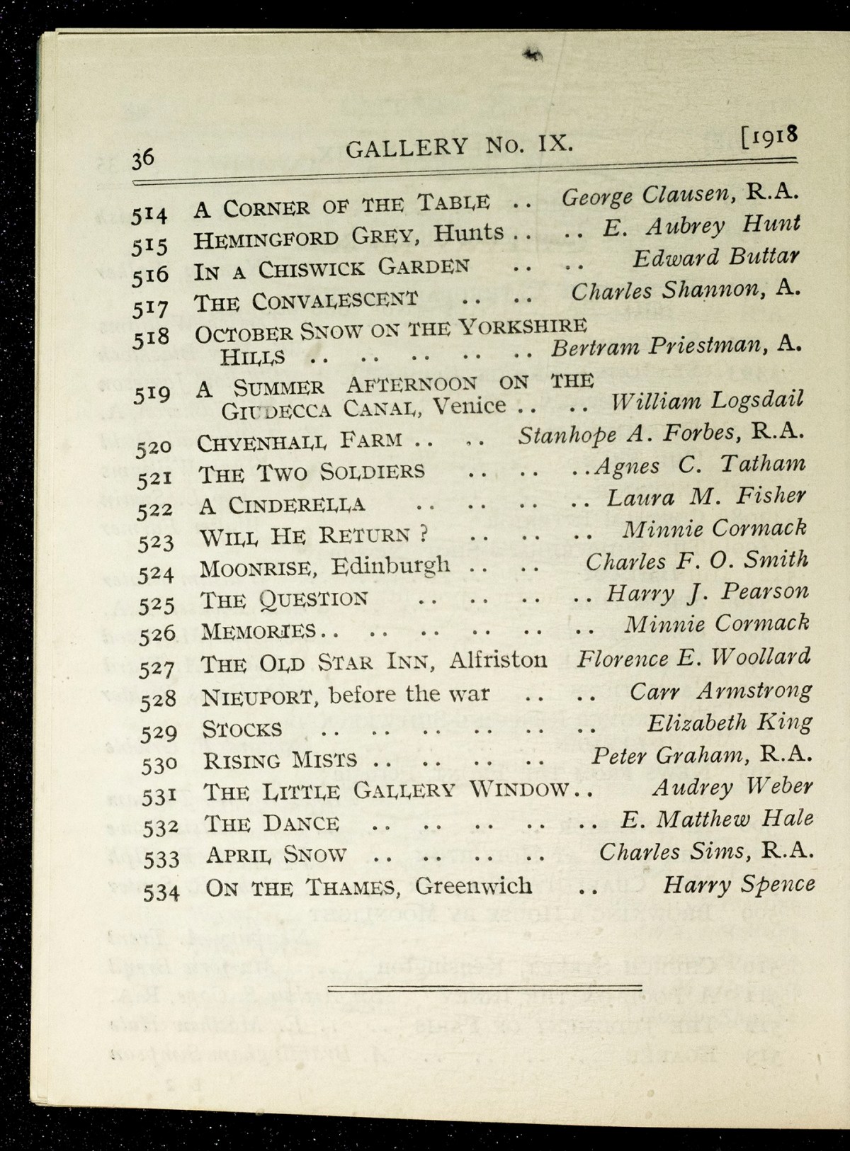 Page 37 of 130