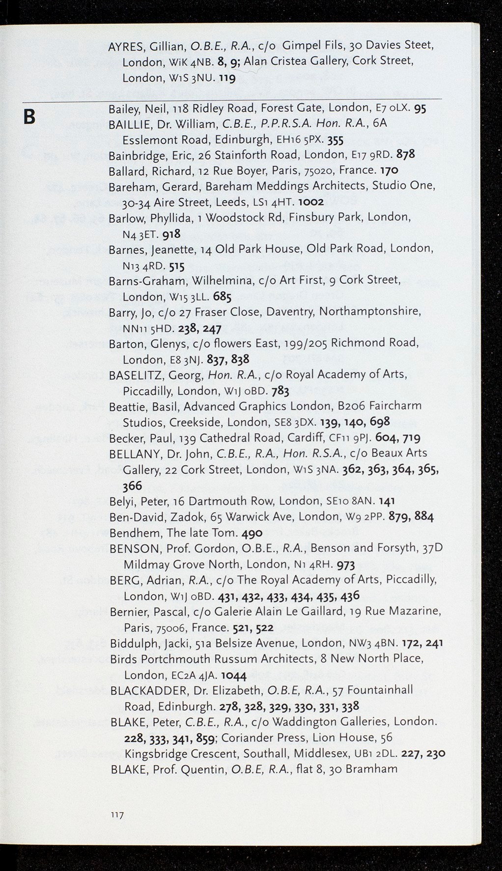 Page 107 of 156