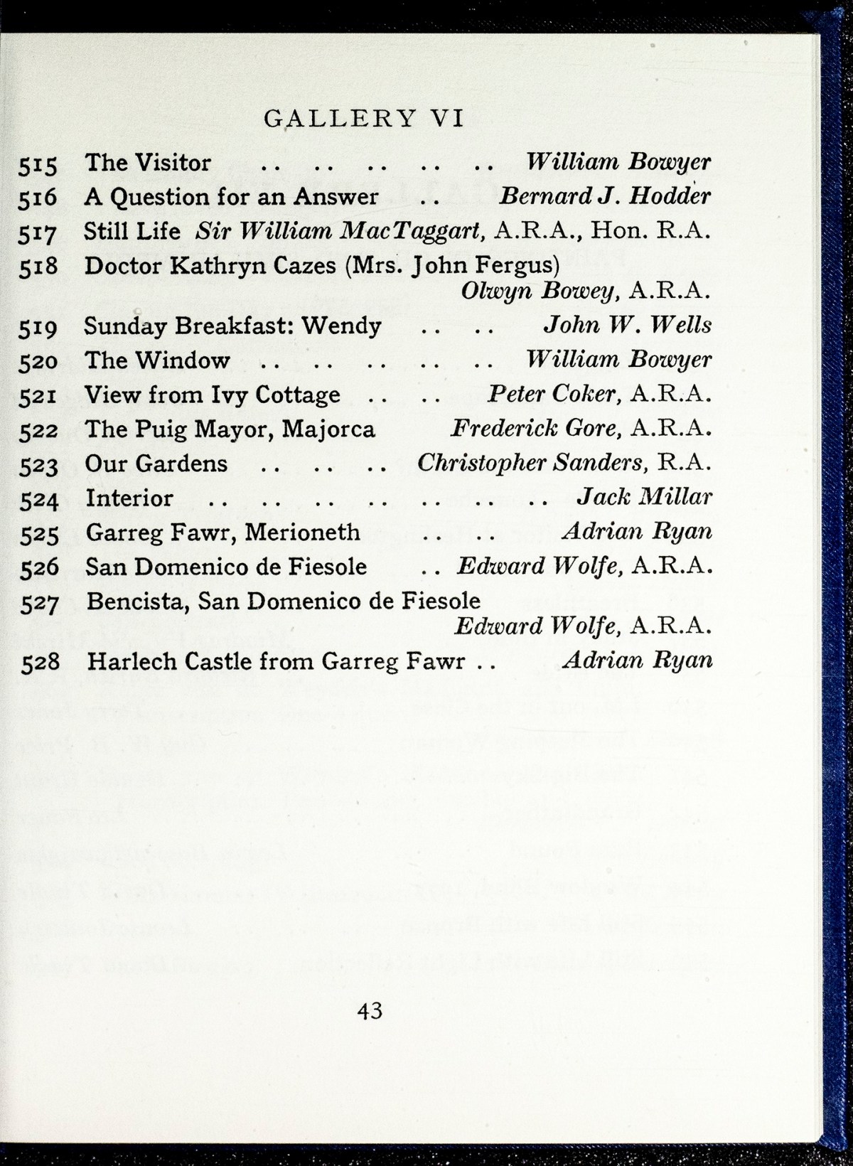 Page 43 of 110
