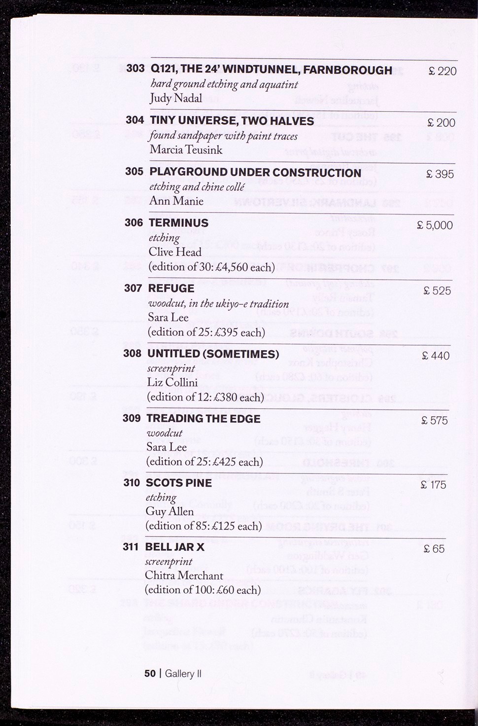 Page 49 of 215