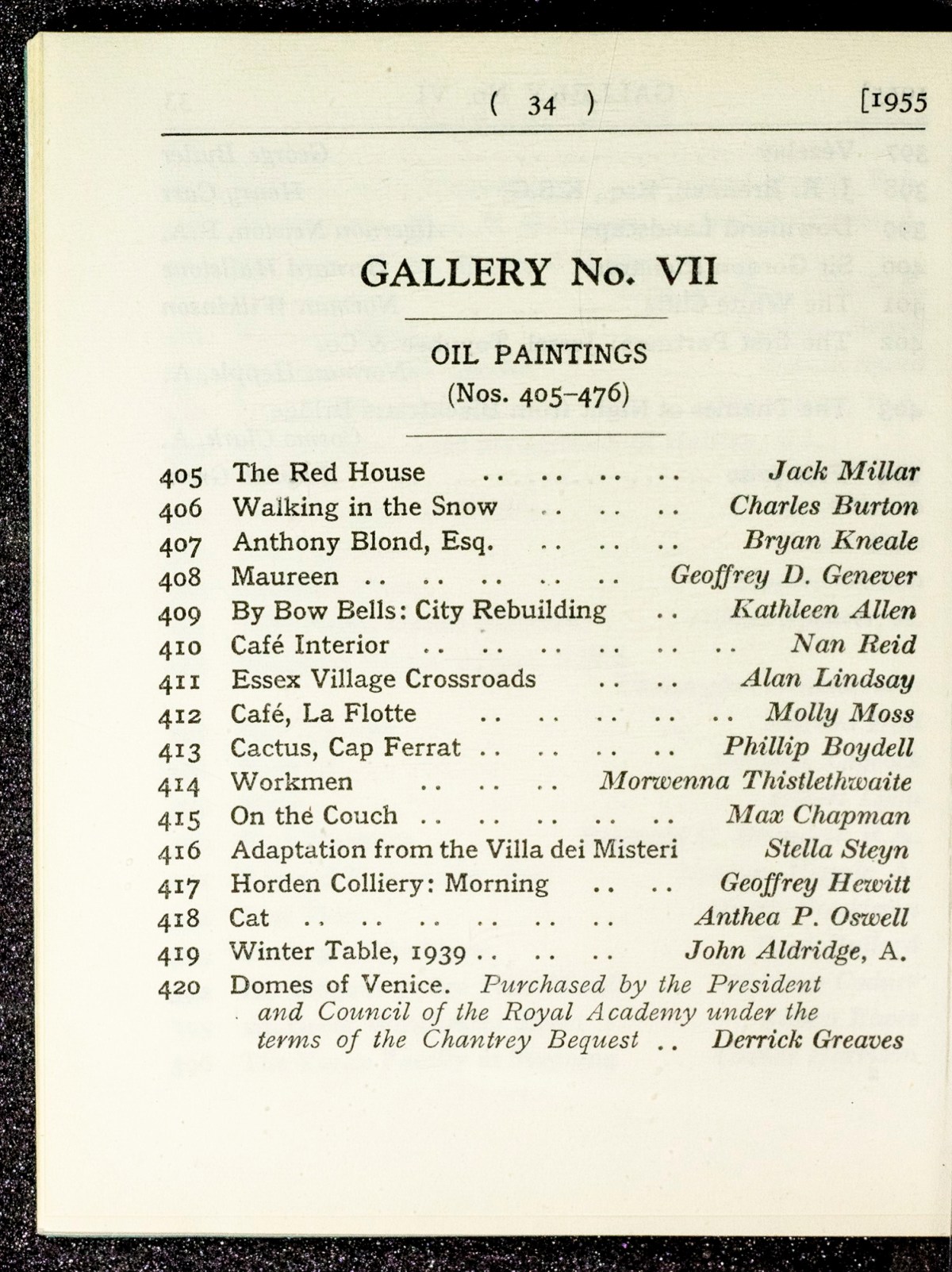 Page 36 of 148