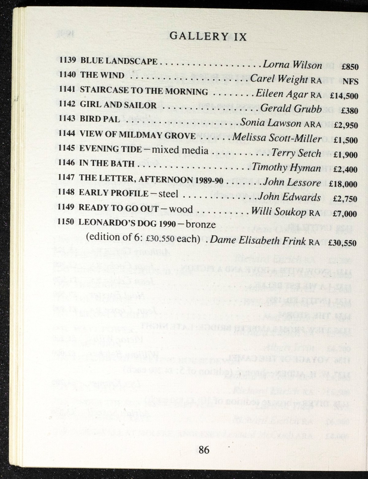 Page 90 of 144