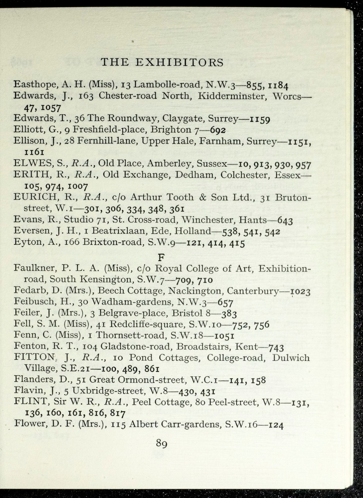 Page 89 of 115