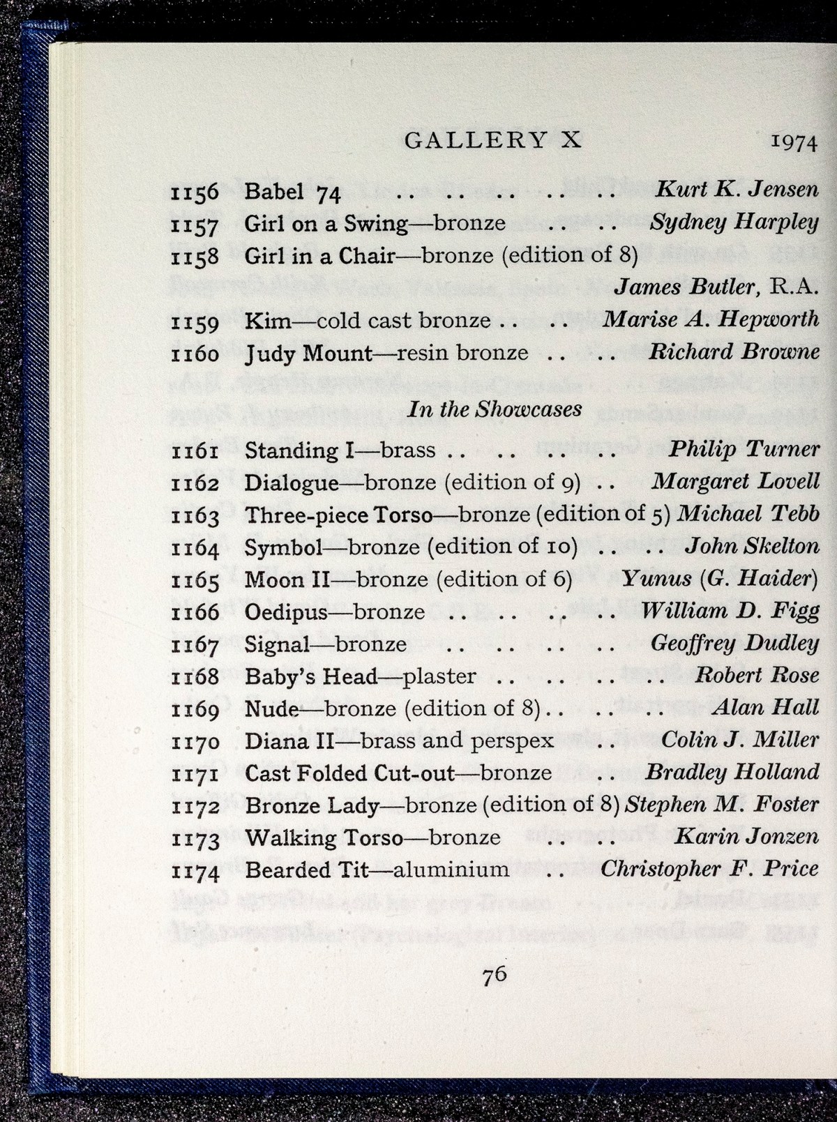 Page 77 of 132