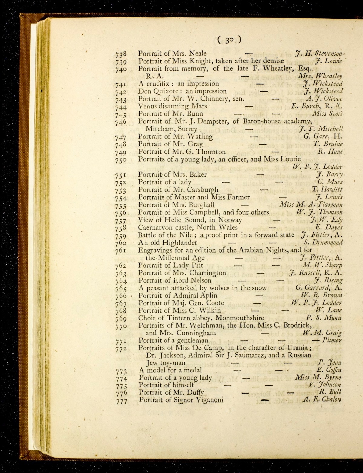 Page 29 of 41