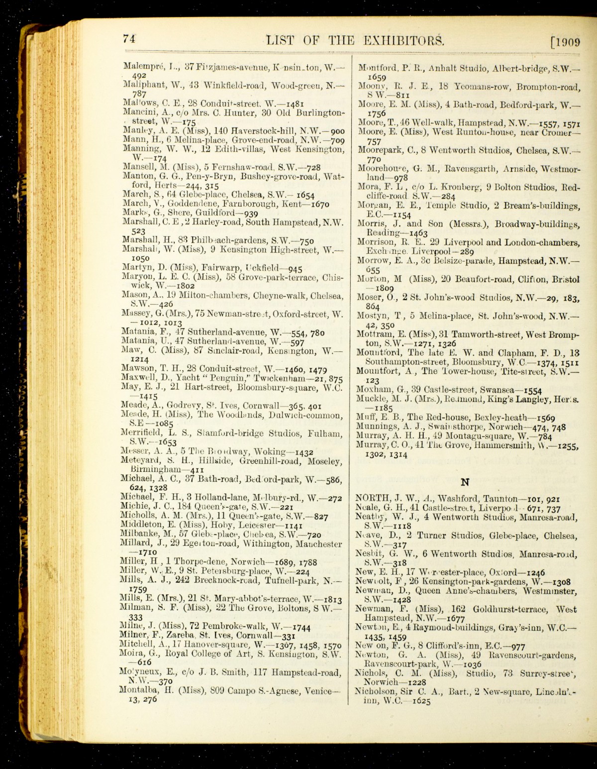 Page 72 of 78
