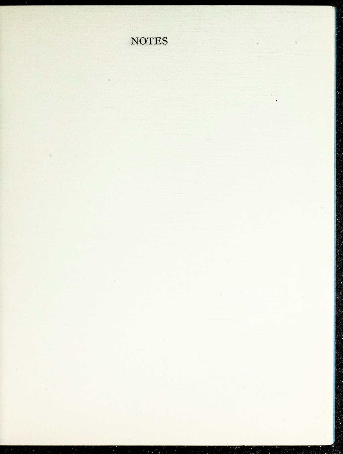 Page 119 of 120