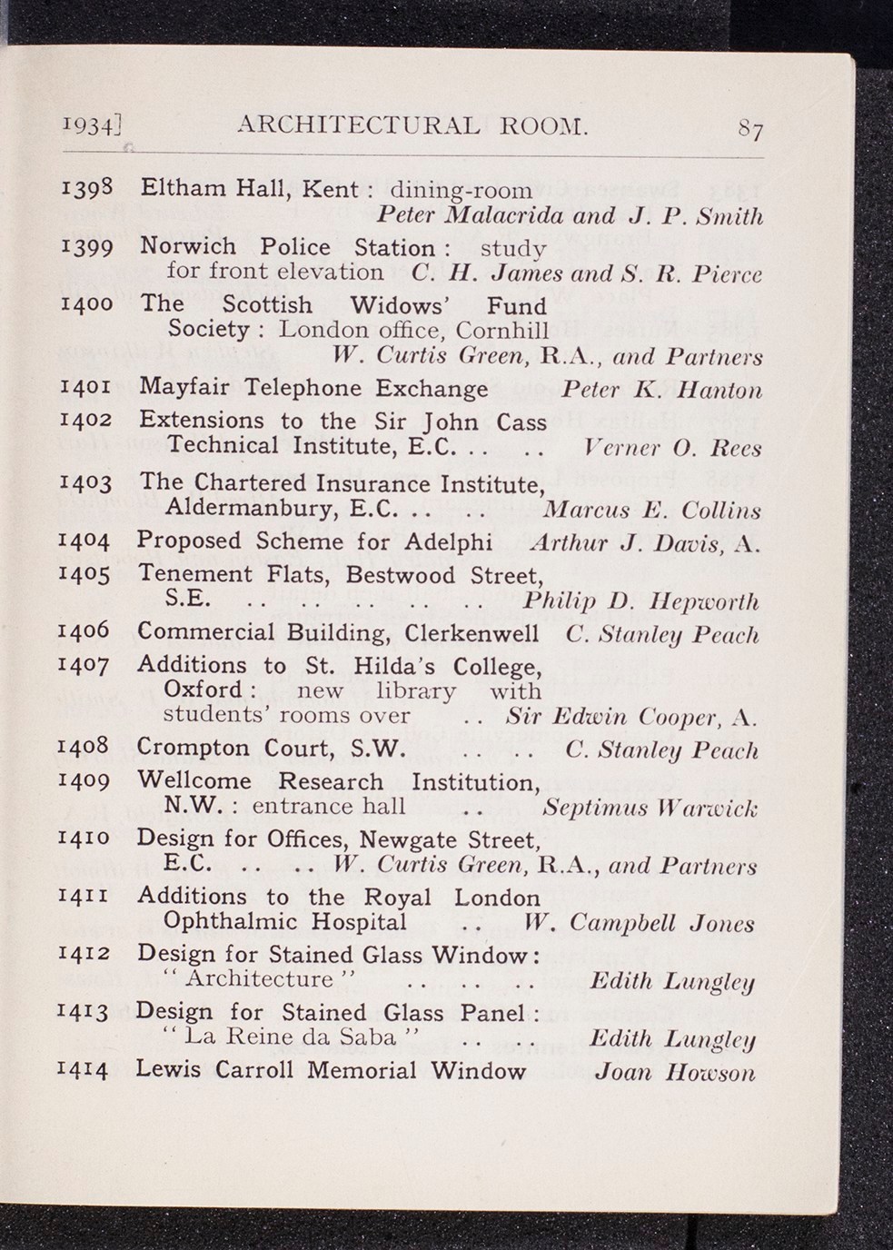 Page 88 of 147