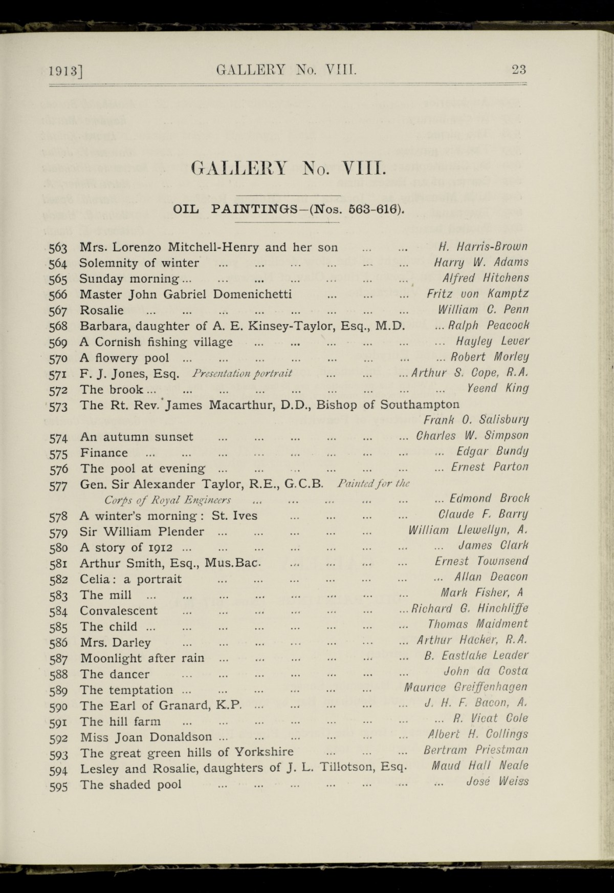 Page 22 of 79