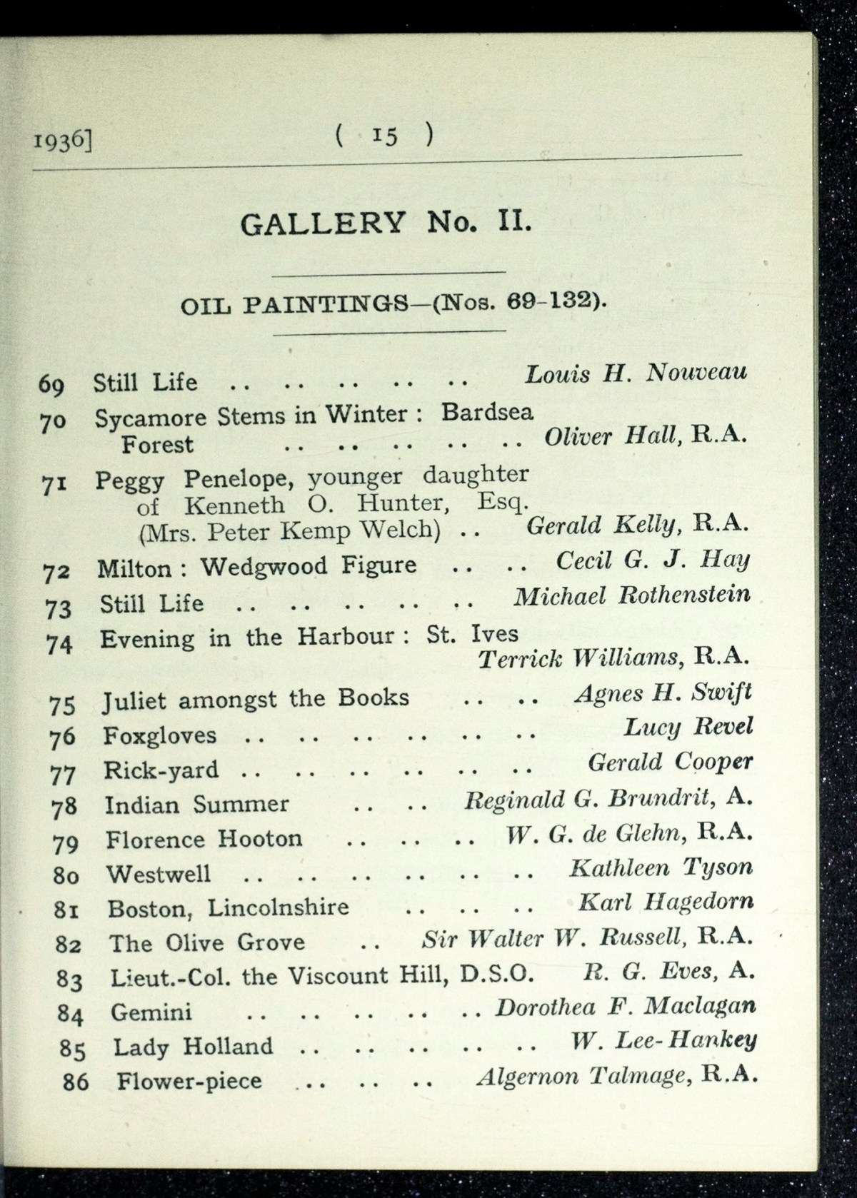 Page 17 of 148