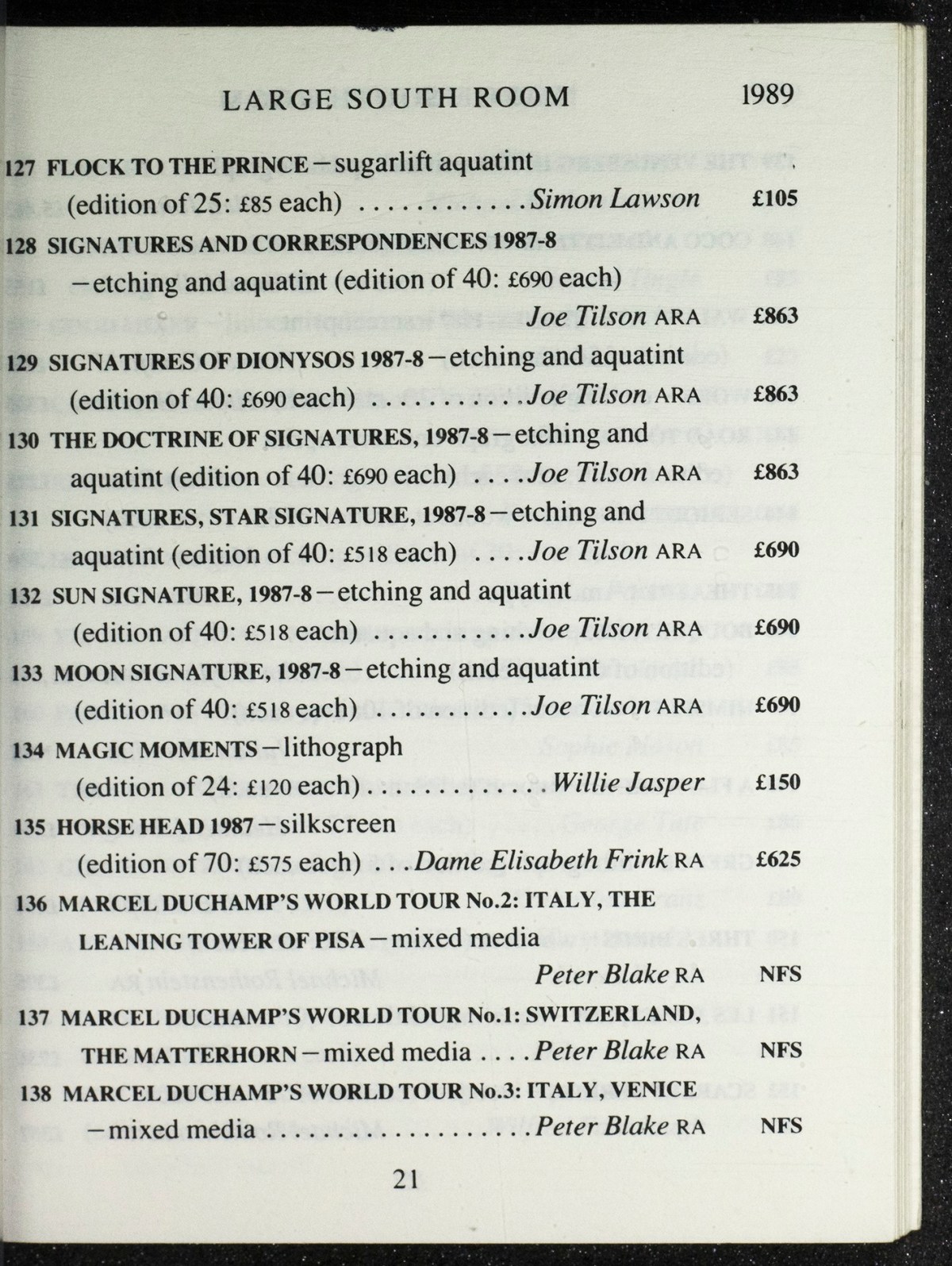 Page 22 of 129