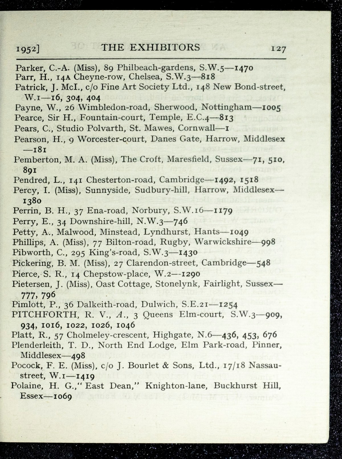 Page 129 of 148