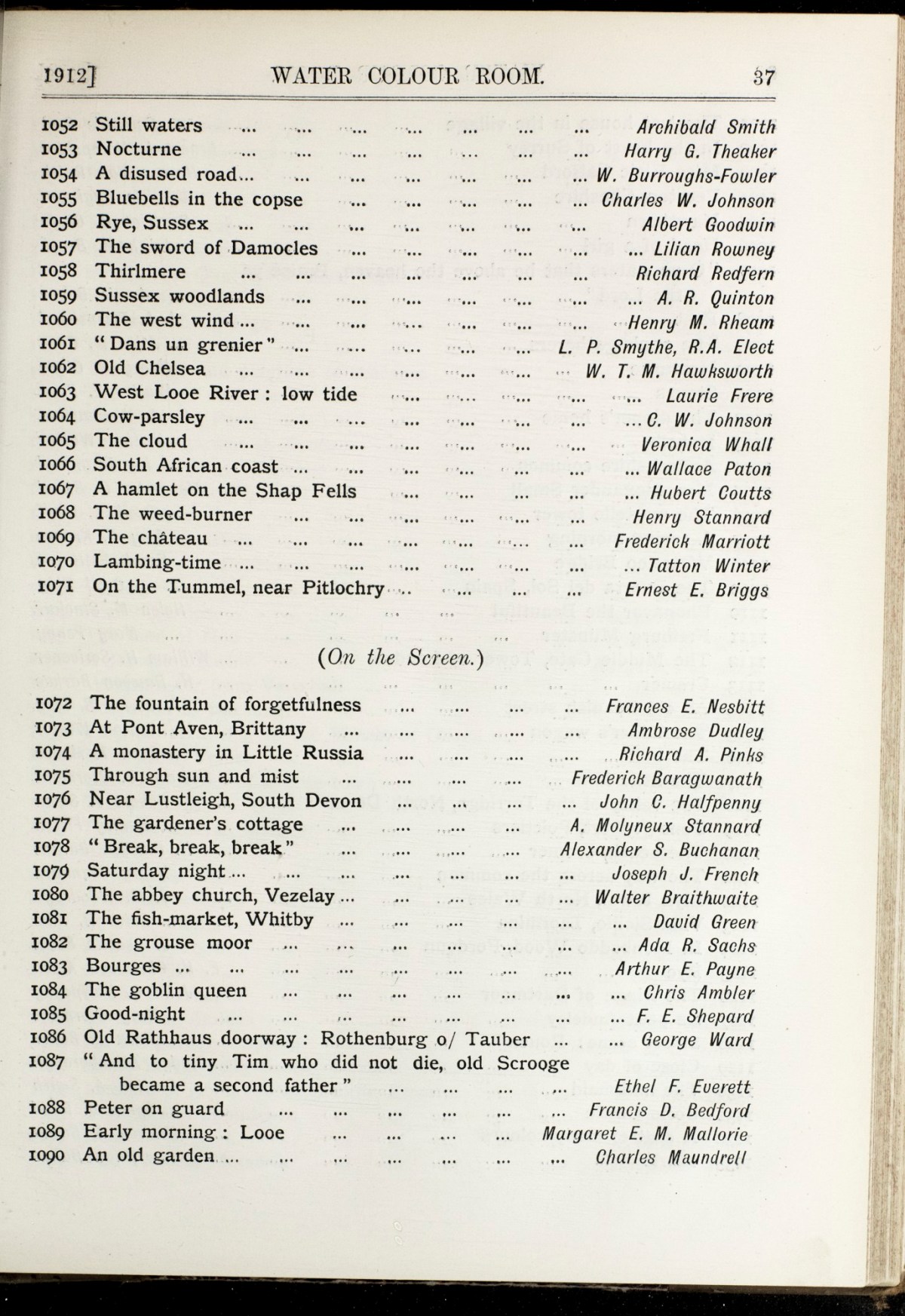 Page 36 of 79