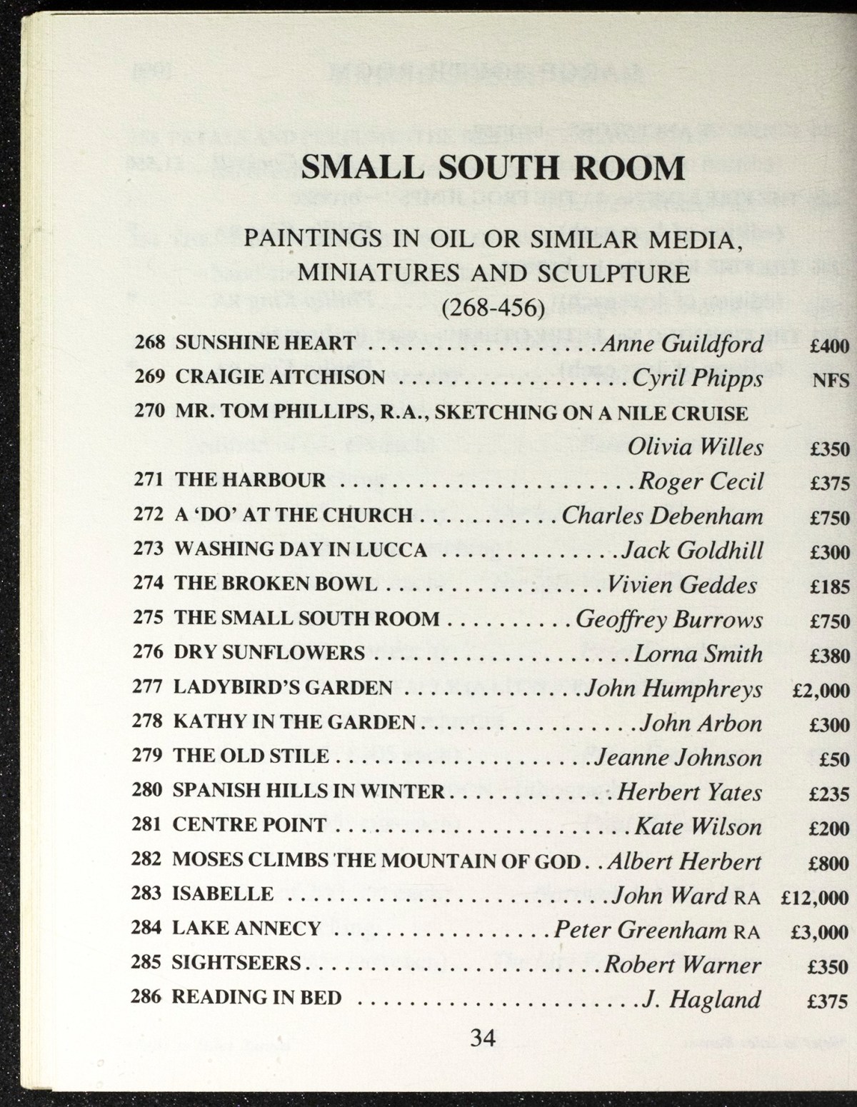 Page 38 of 144