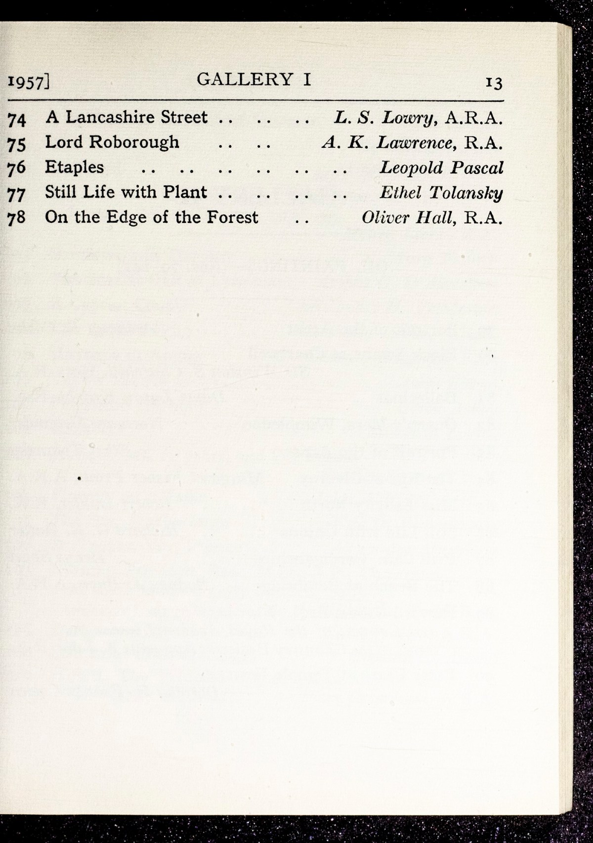 Page 15 of 148