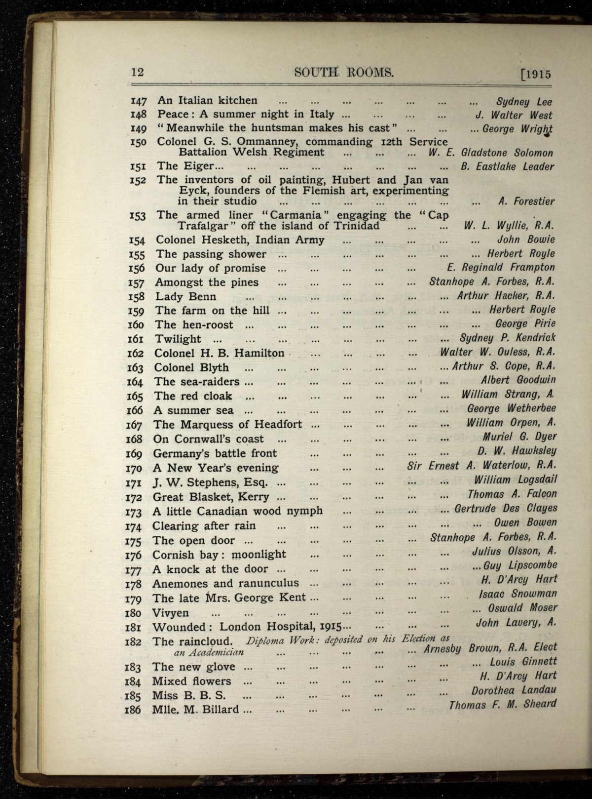 Page 15 of 83