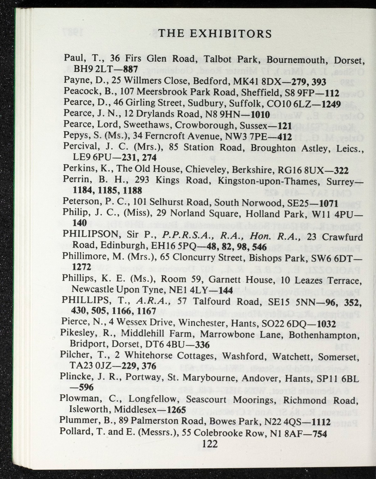 Page 124 of 145
