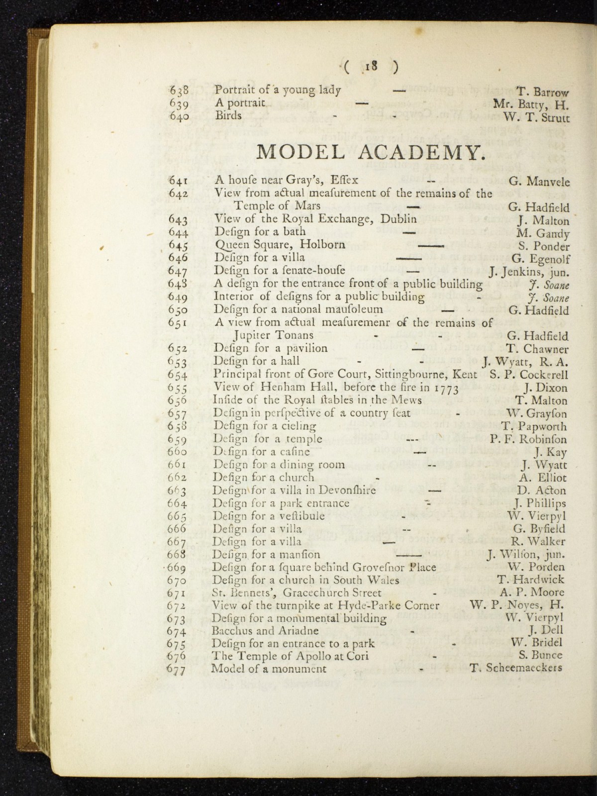 Page 17 of 27