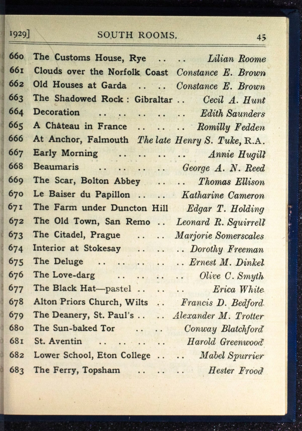 Page 46 of 138