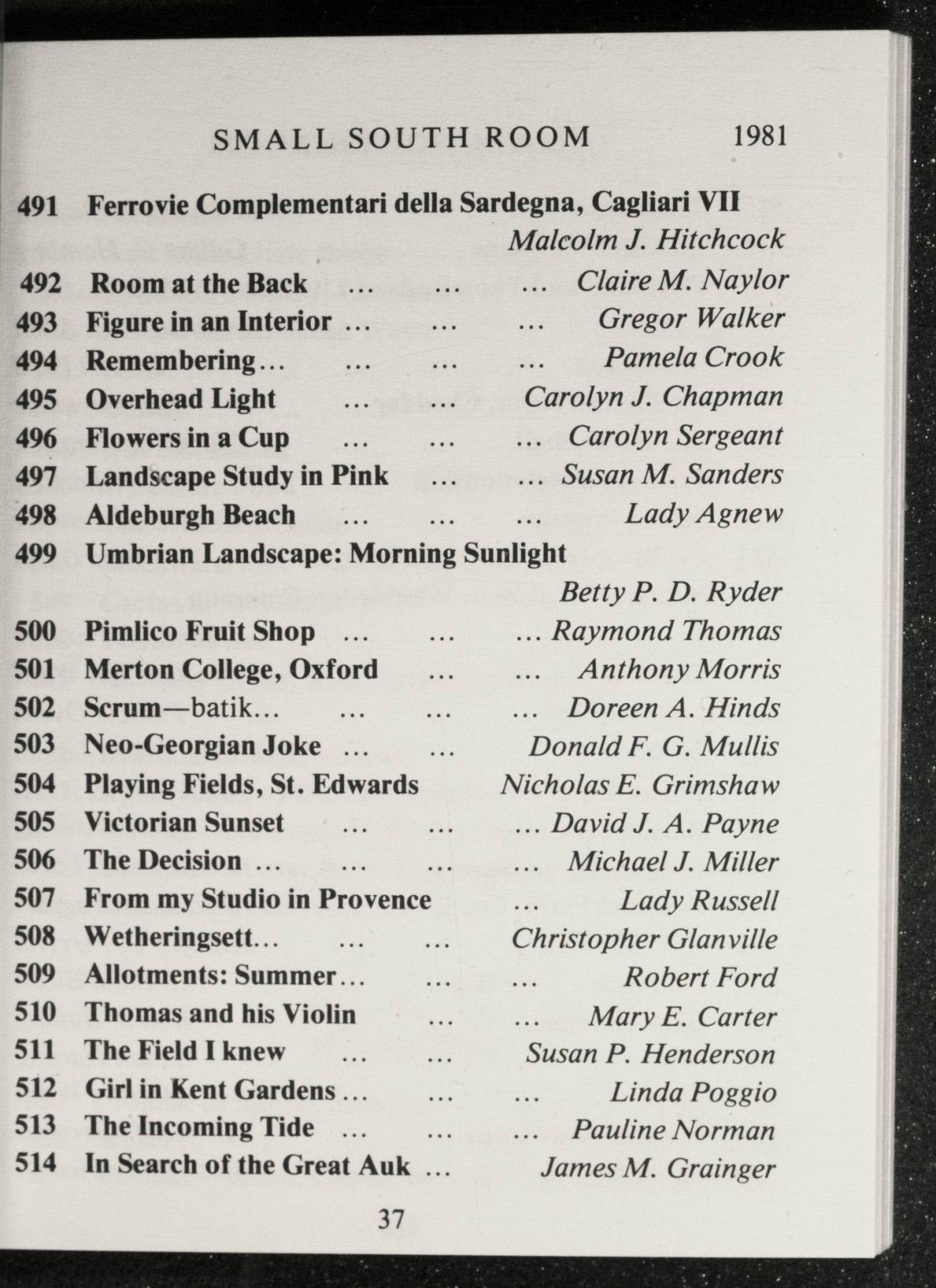 Page 39 of 147