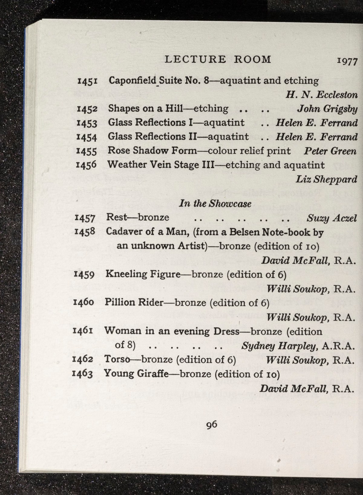 Page 97 of 139
