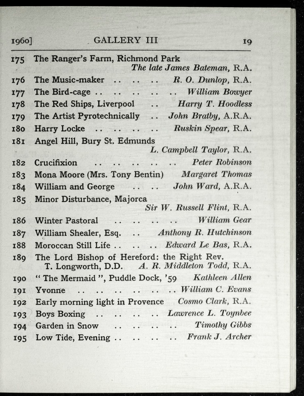 Page 21 of 147