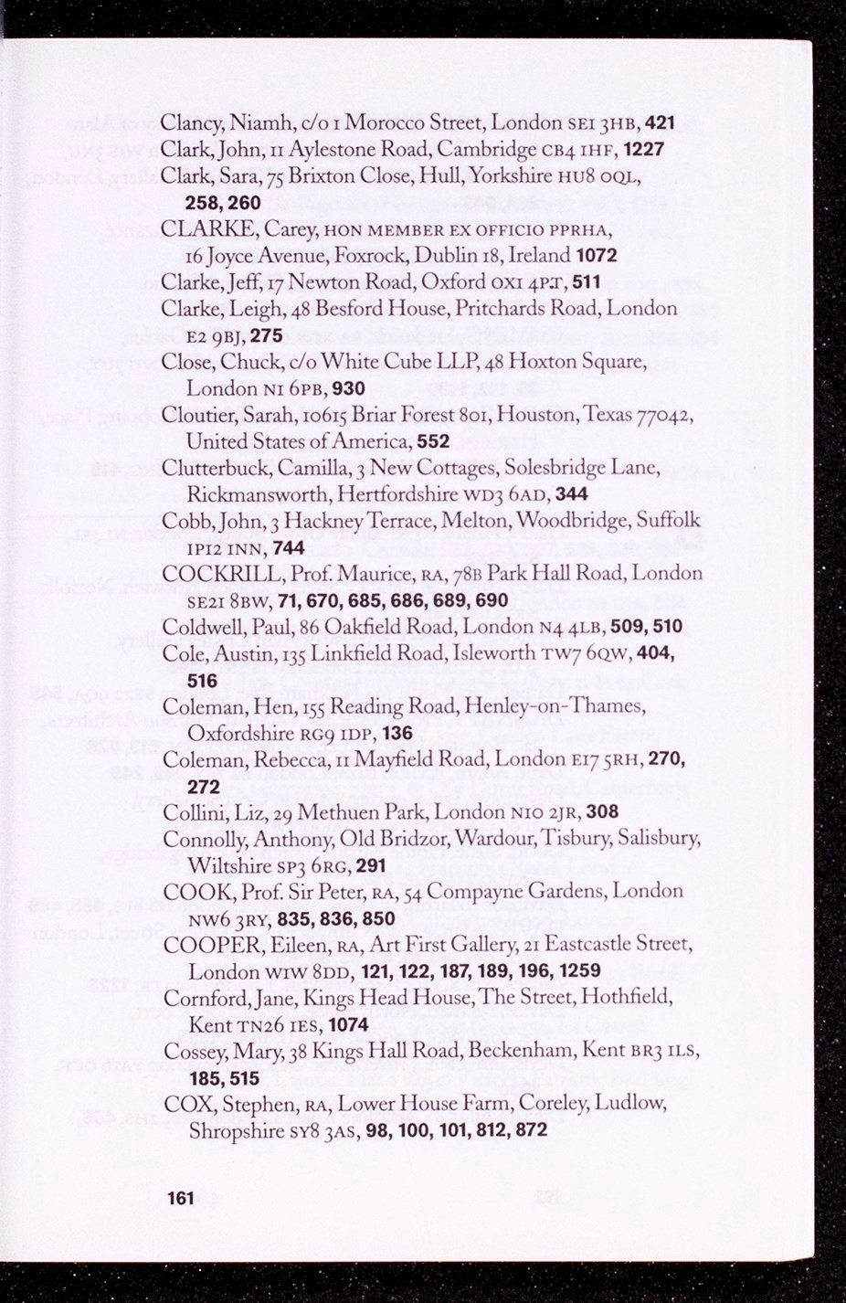 Page 160 of 215