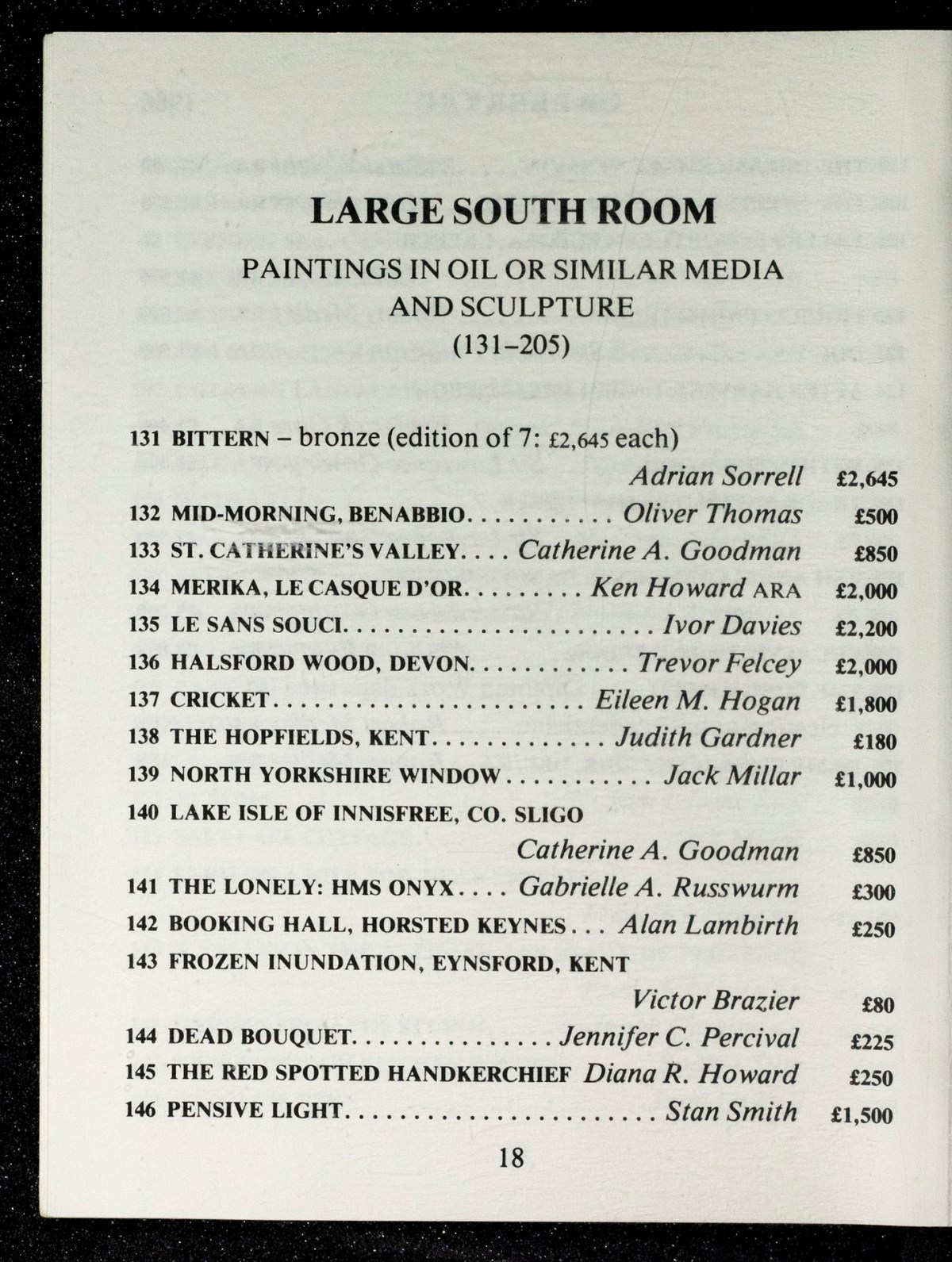 Page 19 of 160