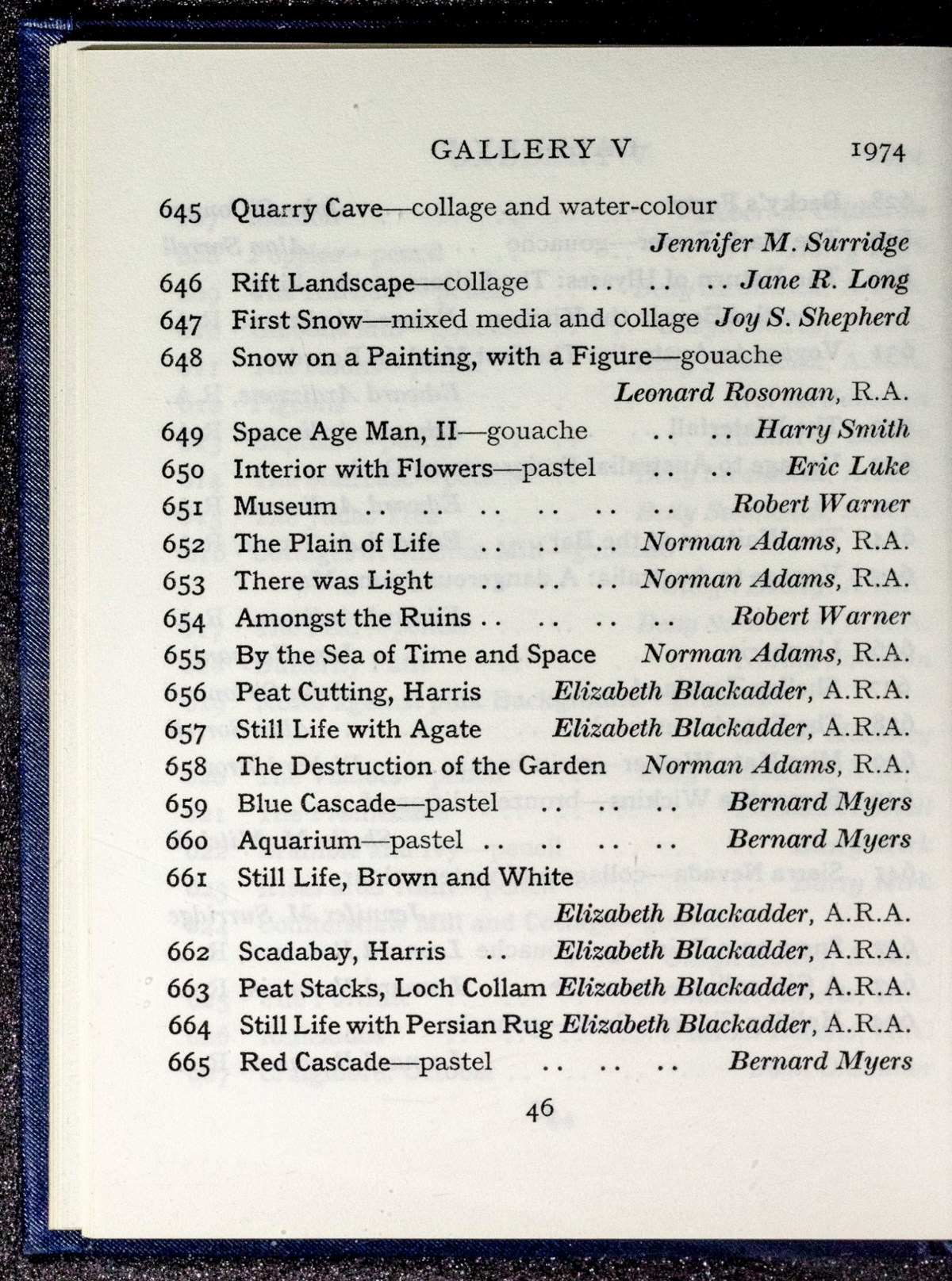 Page 47 of 132