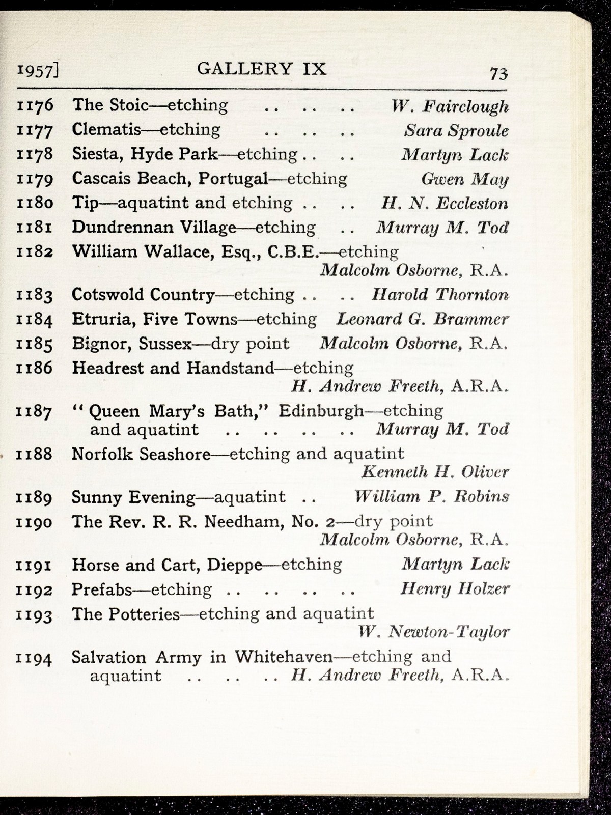 Page 75 of 148
