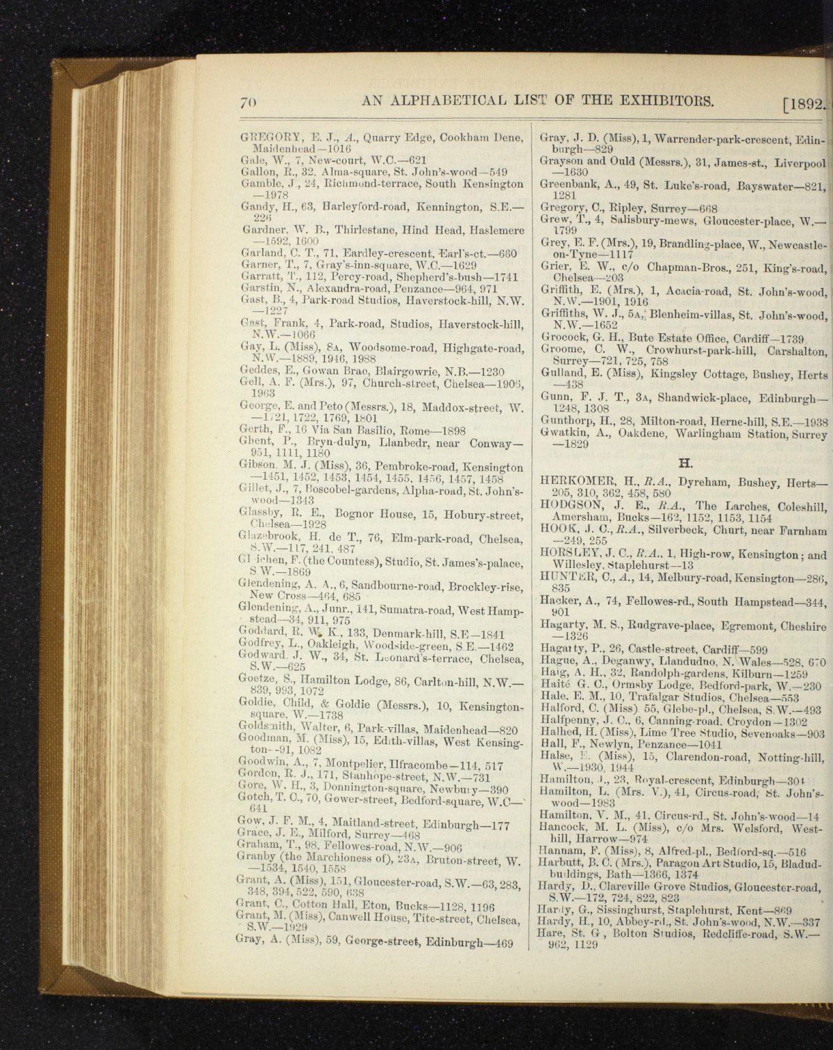 Page 69 of 79