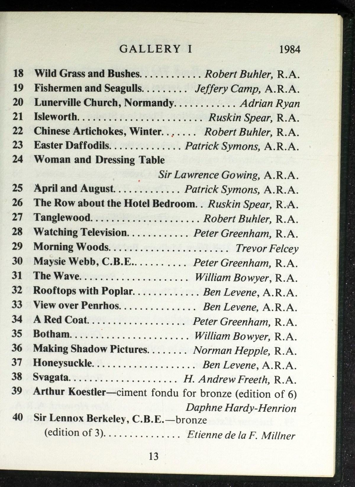 Page 15 of 163