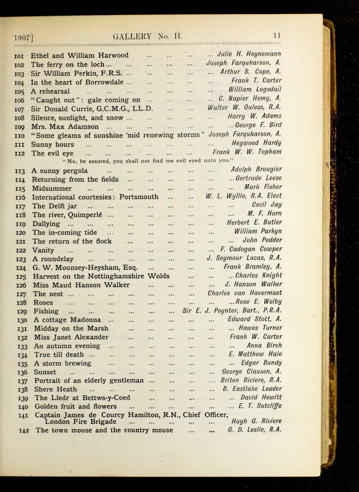Page 10 of 79