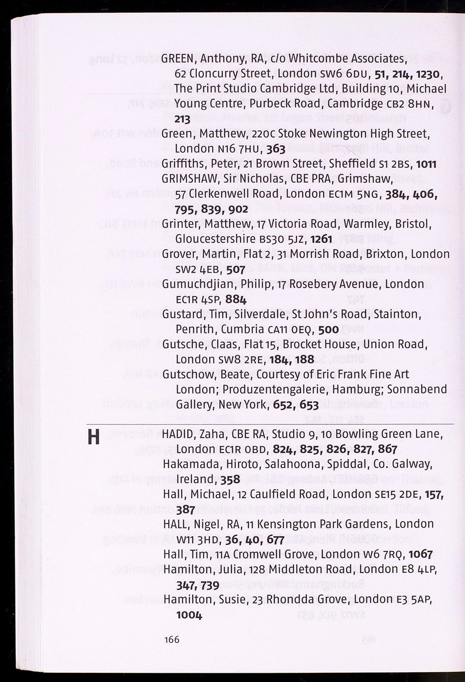 Page 165 of 216