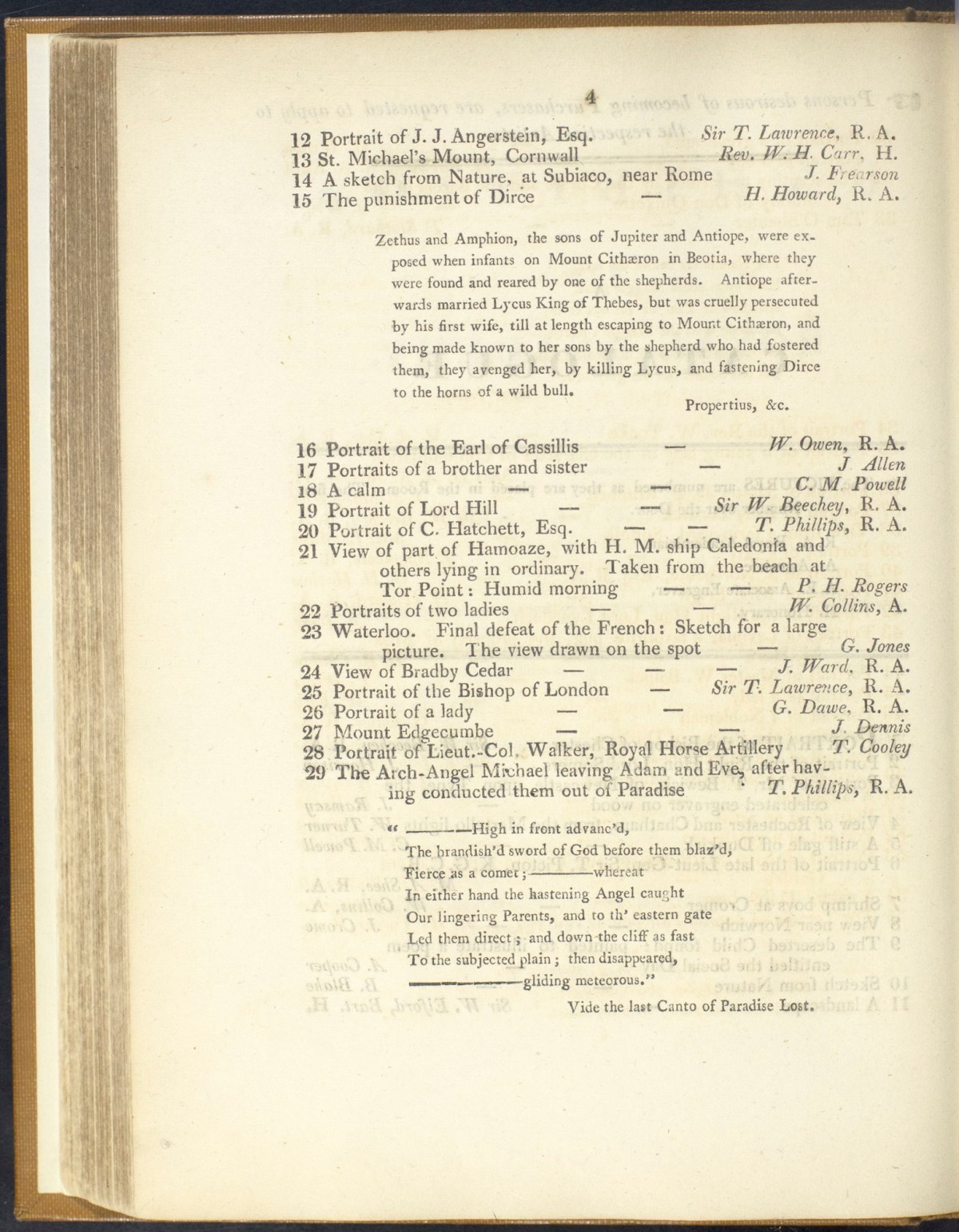 Page 3 of 55