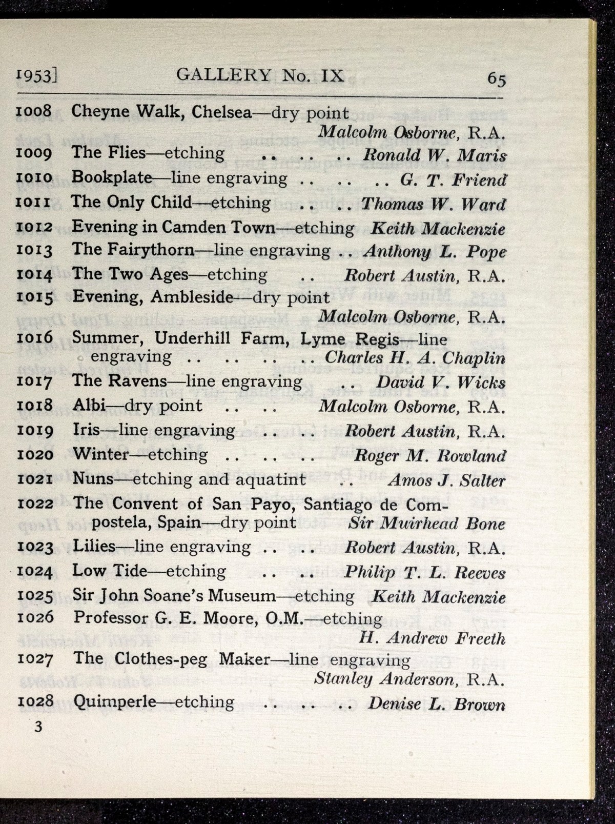 Page 65 of 132