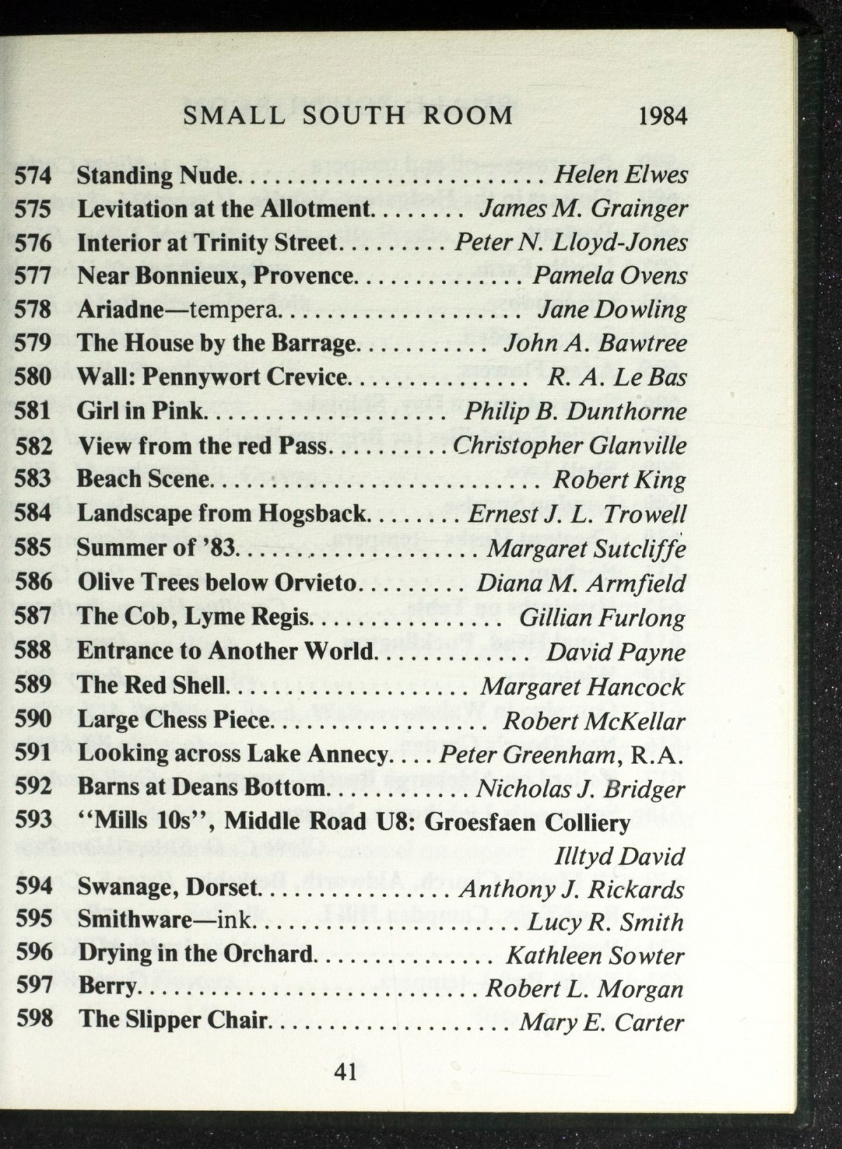 Page 43 of 163