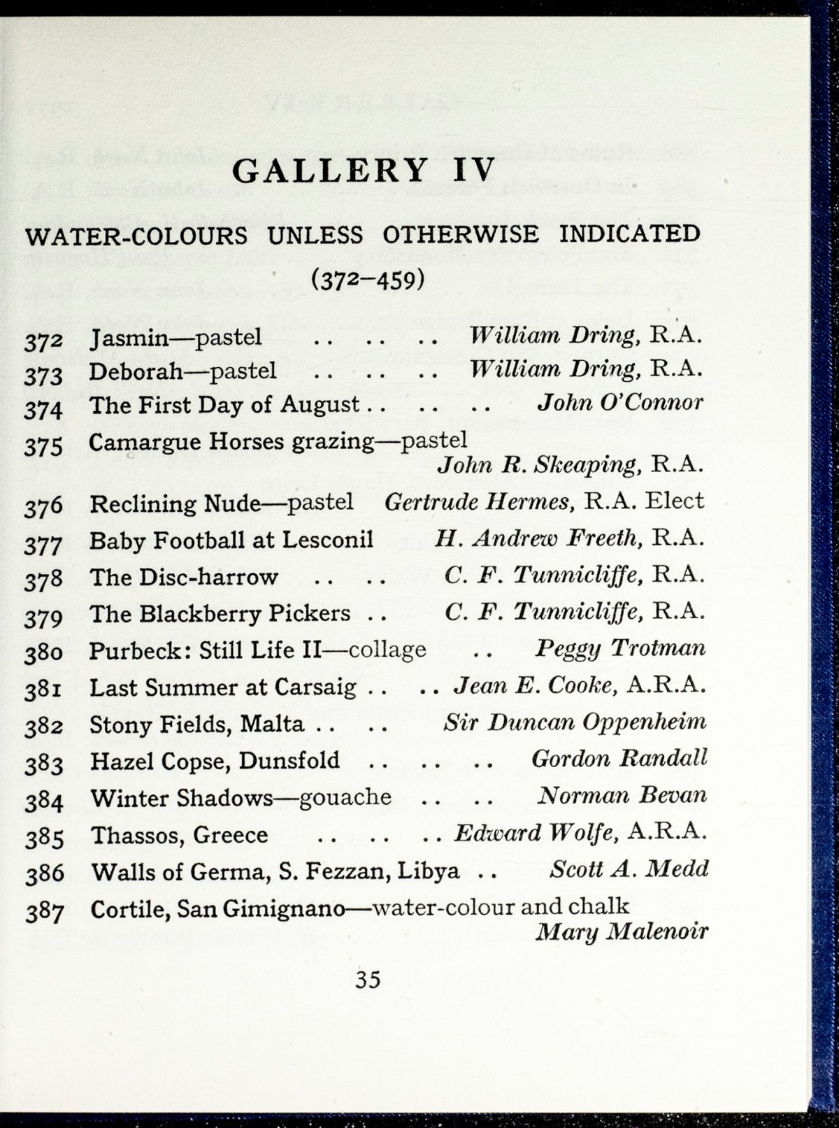 Page 35 of 110