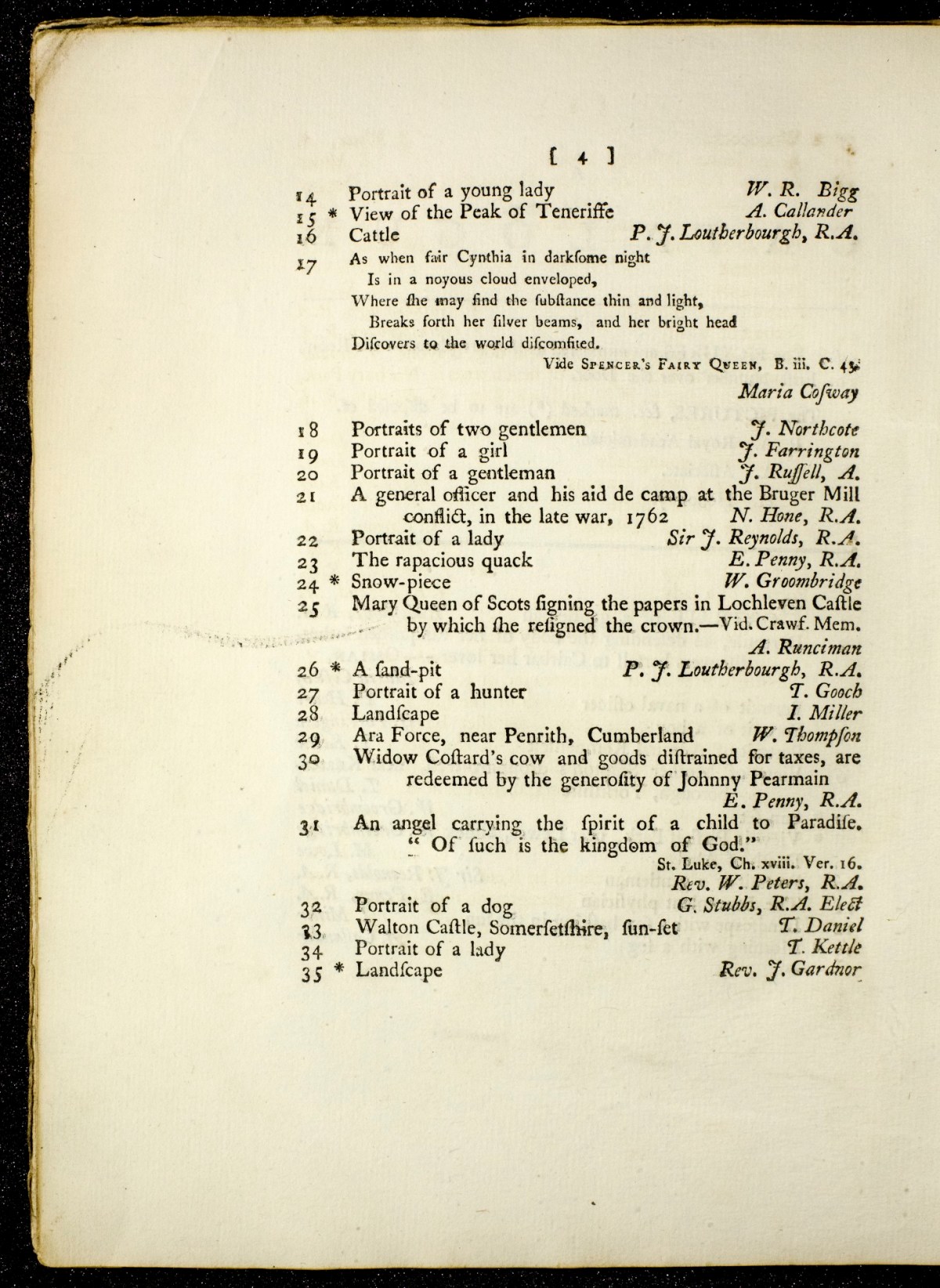 Page 4 of 30